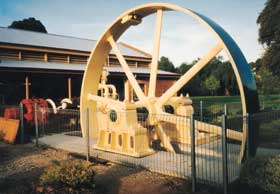 Enfield Heritage Museum - Accommodation Sunshine Coast 0