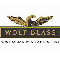 Wolf Blass - Accommodation Sunshine Coast