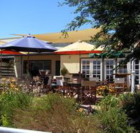 The Cheese Factory Meningie's Museum Restaurant - Accommodation Sunshine Coast