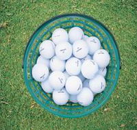 The Vines Golf Club Of Reynella - Accommodation Sunshine Coast