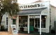 Wilson's At Robe - thumb 0