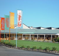 South Australian Company Store - Accommodation Sunshine Coast