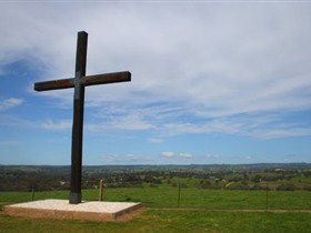  Accommodation Sunshine Coast