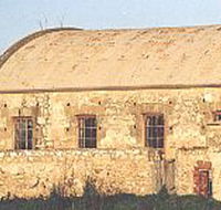 Poltalloch Station - Accommodation Sunshine Coast