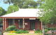 Stacey Studio Gallery & Almond Grove B&B - thumb 0