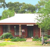 Stacey Studio Gallery  Almond Grove BB - Accommodation Sunshine Coast