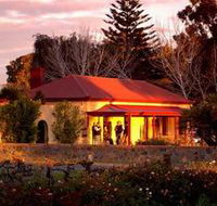 Elderton Wines - Accommodation Sunshine Coast