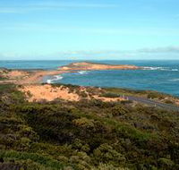Durants Lookout - Accommodation Sunshine Coast