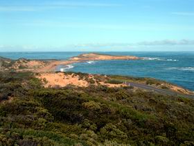 Durants Lookout - Accommodation Sunshine Coast 0