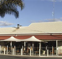 Palate 2 Palette - Accommodation Sunshine Coast
