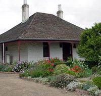 The Farm Shed Museum - Accommodation Sunshine Coast