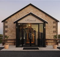 Katnook Estate - Accommodation Sunshine Coast