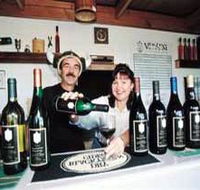 Viking Wines - Accommodation Sunshine Coast
