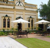 Domain Day - Accommodation Sunshine Coast