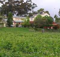 Horndale Distillery and Wine Cellars - Accommodation Sunshine Coast