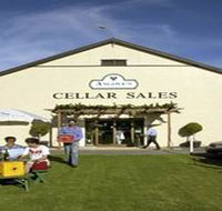 Angove Family Winemakers - Accommodation Sunshine Coast