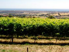 Hackham West SA Accommodation Sunshine Coast