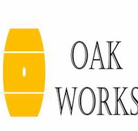 Oak Works - Accommodation Sunshine Coast
