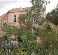 Kapunda Artist Trail - Accommodation Sunshine Coast