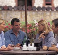 Yalumba - Accommodation Sunshine Coast