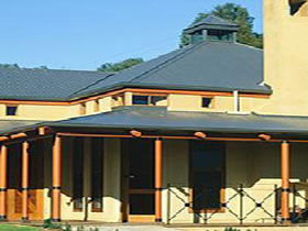  Accommodation Sunshine Coast