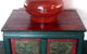 Dragonfly Antiques - thumb 0