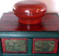 Dragonfly Antiques - Accommodation Sunshine Coast