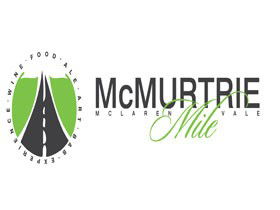 McMurtrie Mile Experience - Accommodation Sunshine Coast 0