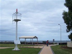  Accommodation Sunshine Coast