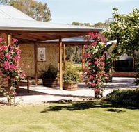 Turkey Flat Vineyards - Accommodation Sunshine Coast