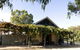 Lake Breeze Wines - thumb 0