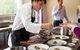 The Tasting Room At Mayura Station - thumb 0