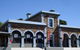 Burra Regional Art Gallery - thumb 0