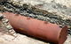 Morphetts Enginehouse Museum - thumb 0
