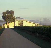 Parker Coonawarra Estate - Accommodation Sunshine Coast