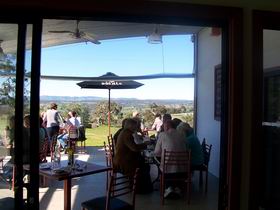  Accommodation Sunshine Coast