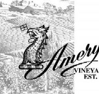 Kay Brothers Amery Vineyards - Accommodation Sunshine Coast