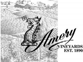 Kay Brothers Amery Vineyards - Accommodation Sunshine Coast 0