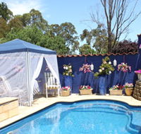 Reflection Skin and Bodycare - Accommodation Sunshine Coast