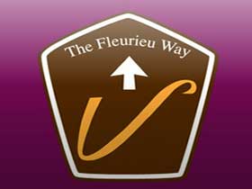 Fleurieu Way GPS Tour - Accommodation Sunshine Coast 0