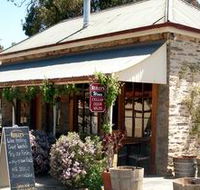 Reilly's Wines and Restaurant - Accommodation Sunshine Coast