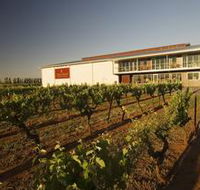 Zema Estate - Accommodation Sunshine Coast