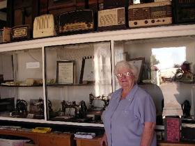Streaky Bay National Trust Museum - Accommodation Sunshine Coast 0