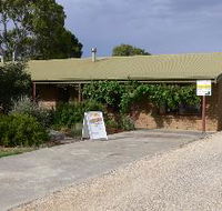 Sand Drift Gallery - Accommodation Sunshine Coast