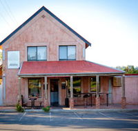 Ekhidna Wines - Accommodation Sunshine Coast