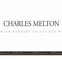 Charles Melton Wines - Accommodation Sunshine Coast
