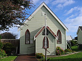 The North West TAS Accommodation Sunshine Coast