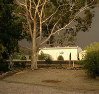 Sigismondi Estate Wines - Accommodation Sunshine Coast