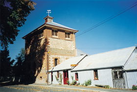  Accommodation Sunshine Coast