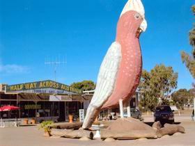  Accommodation Sunshine Coast